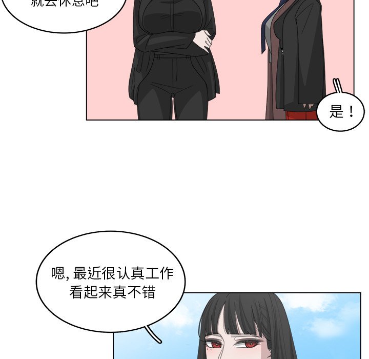 第43话_434