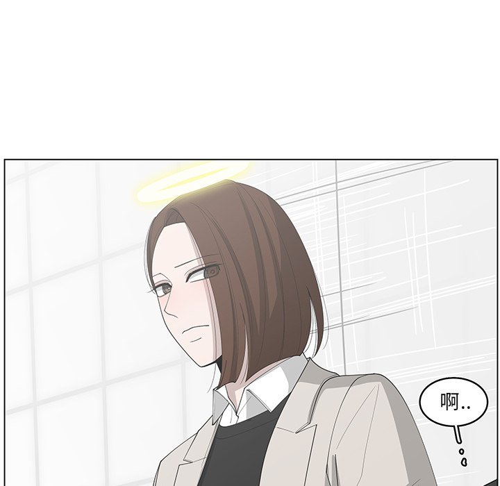 第43话_4343