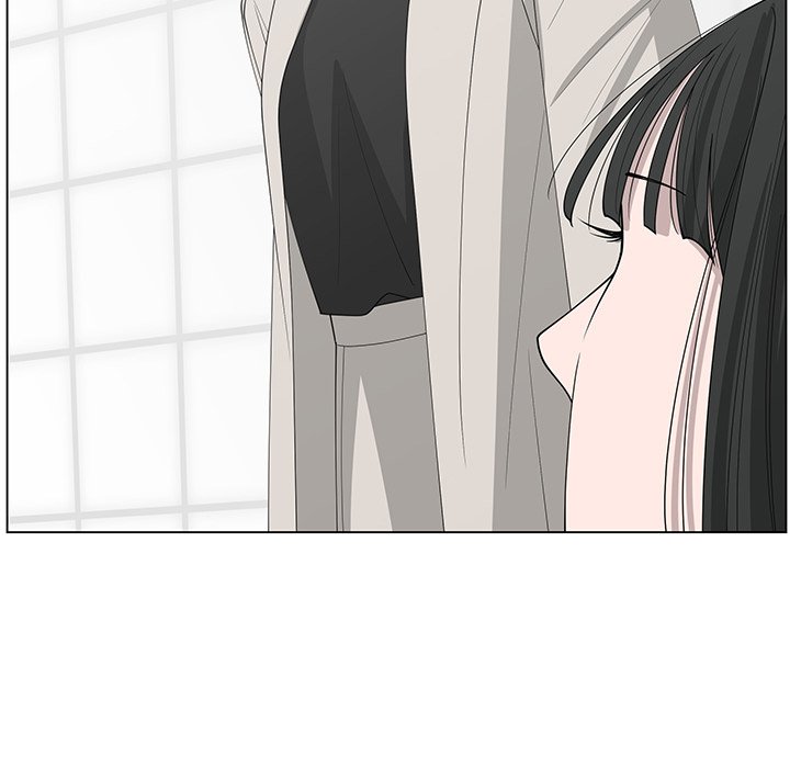 第43话_4344