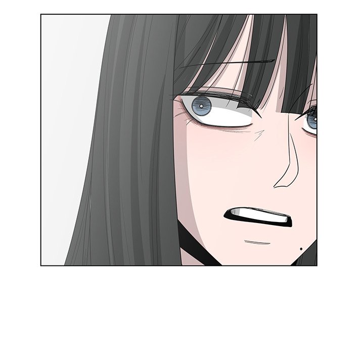 第43话_4345