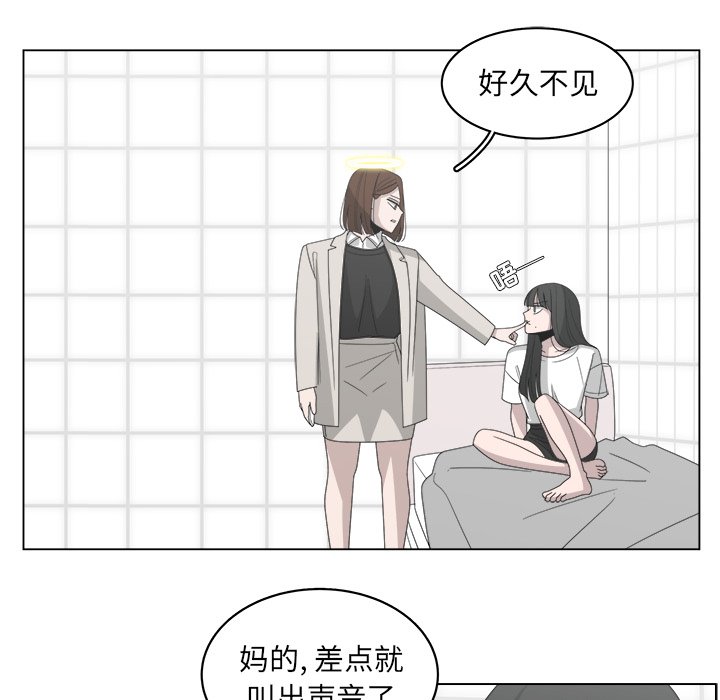 第43话_4346