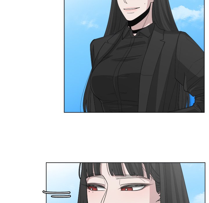 第43话_435