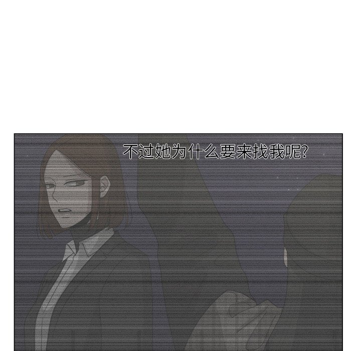 第43话_4354