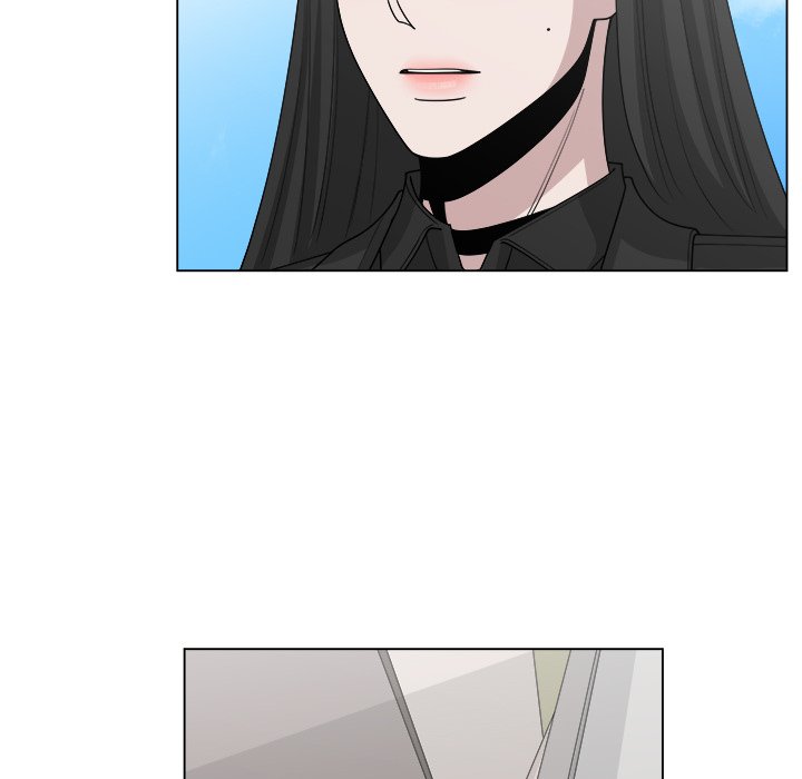 第43话_436