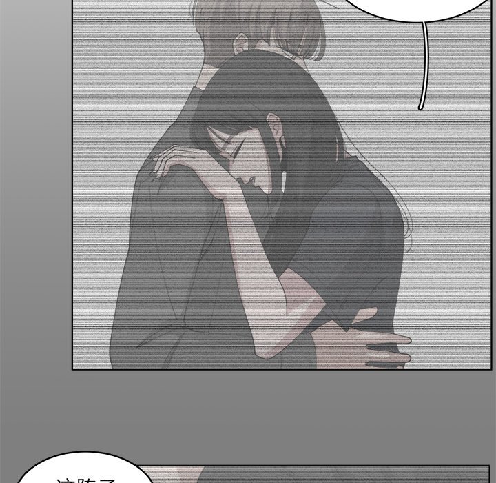 第43话_4368