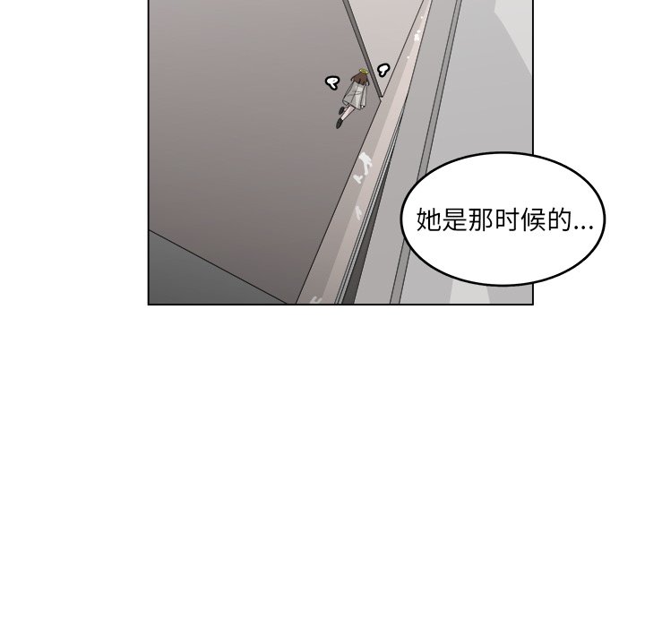 第43话_437