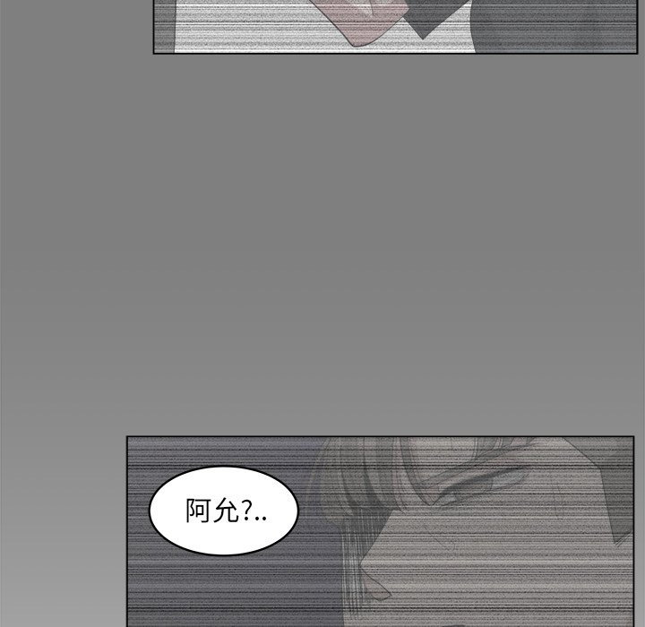 第43话_4371