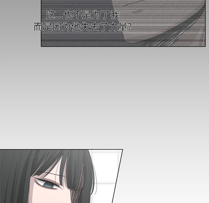 第43话_4372
