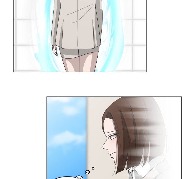 第43话_4375