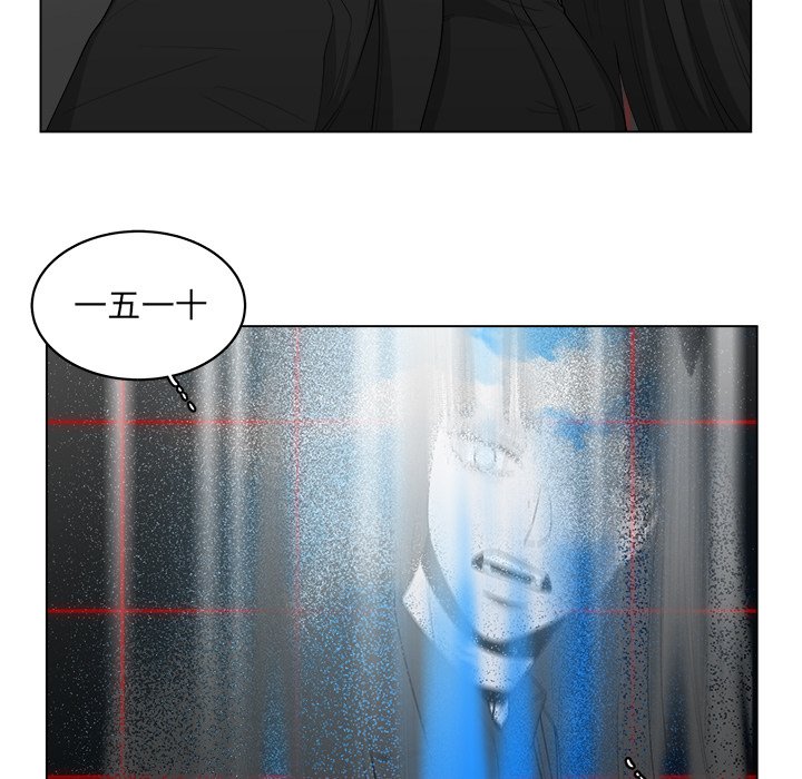 第43话_4378
