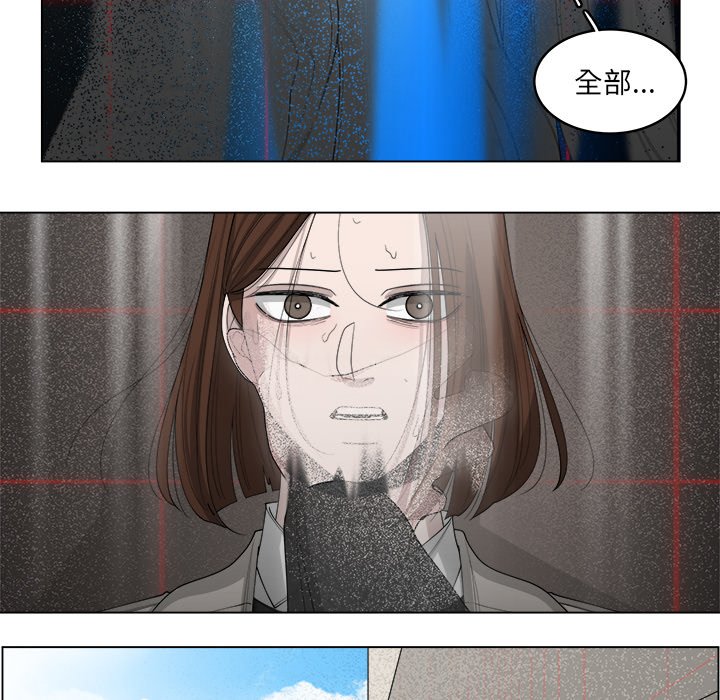 第43话_4379
