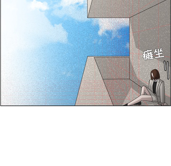第43话_4380