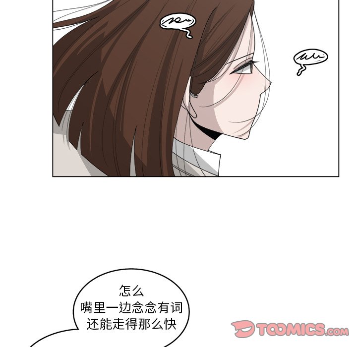 第43话_439