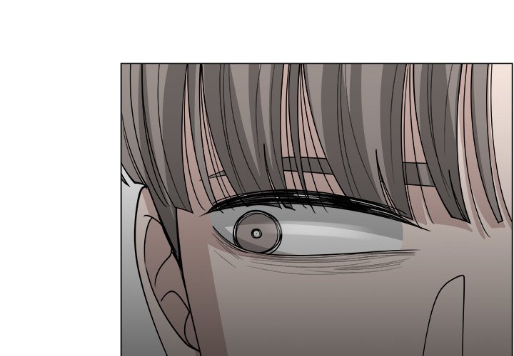 第42话_420
