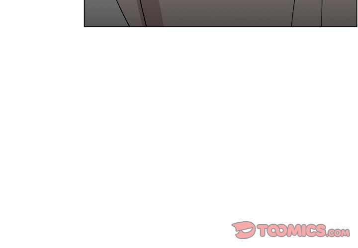 第42话_421