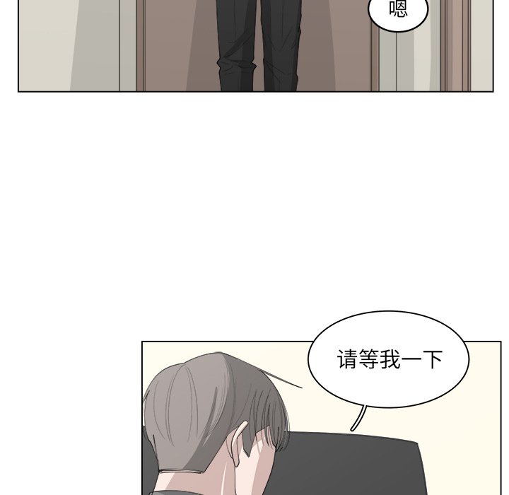 第42话_4216