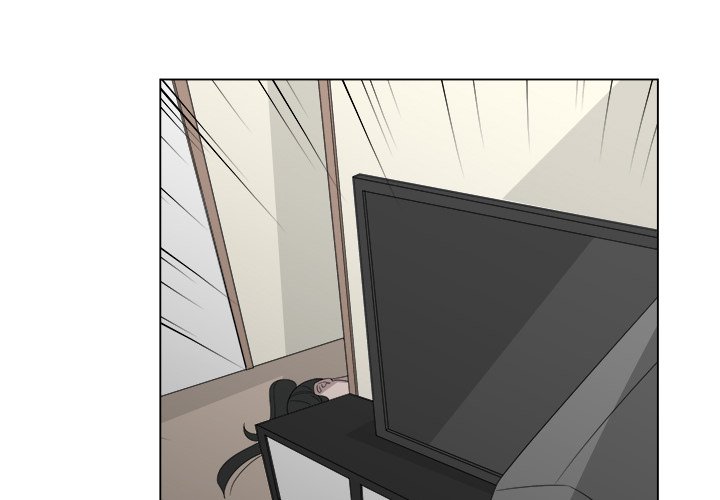 第42话_422