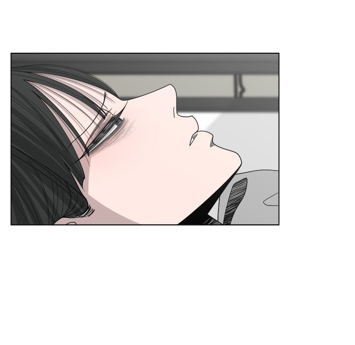 第42话_4226