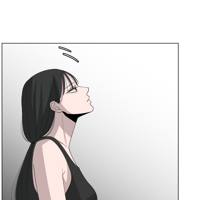 第42话_4228