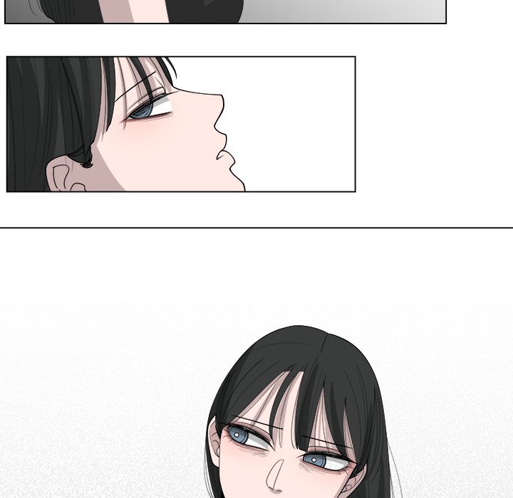 第42话_4229