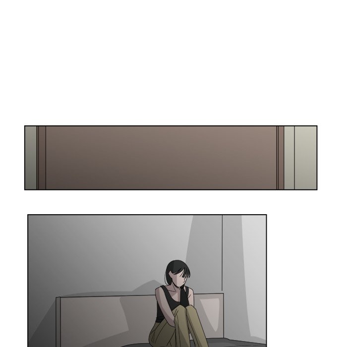 第42话_4245