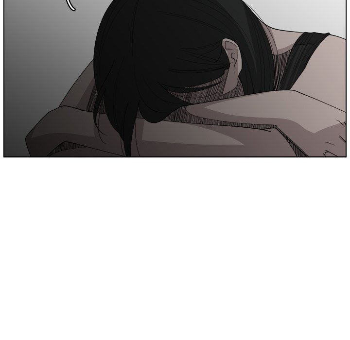 第42话_4248