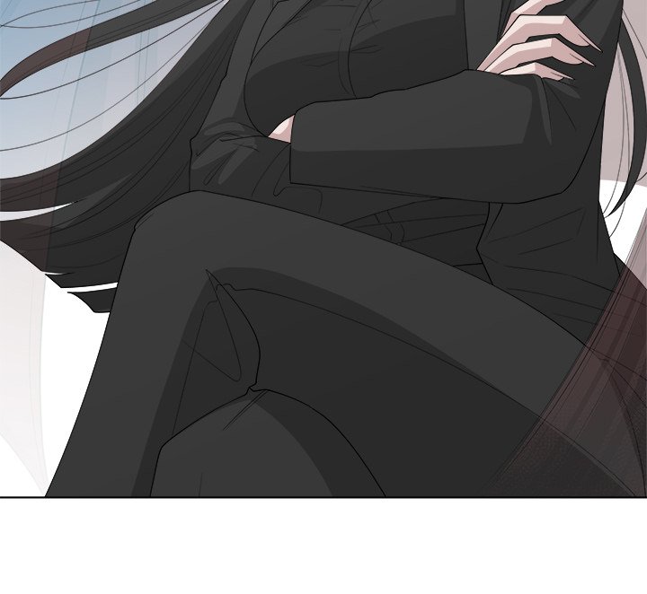 第42话_4277