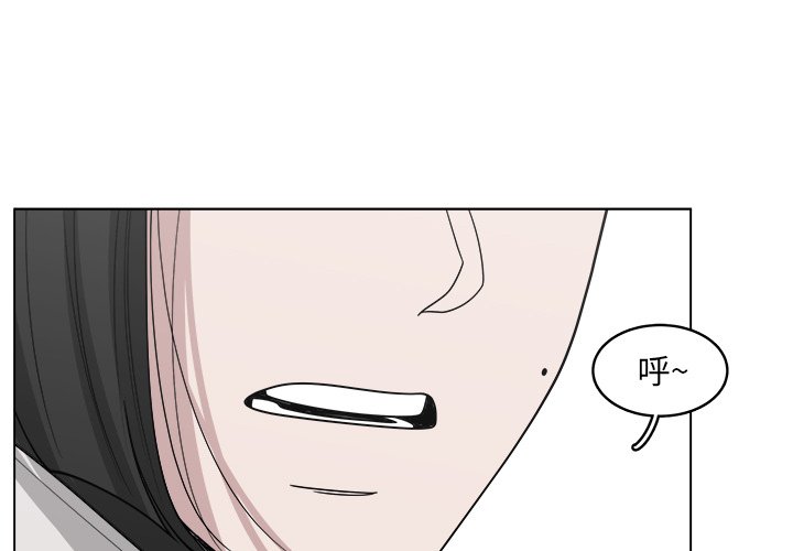 第41话_410