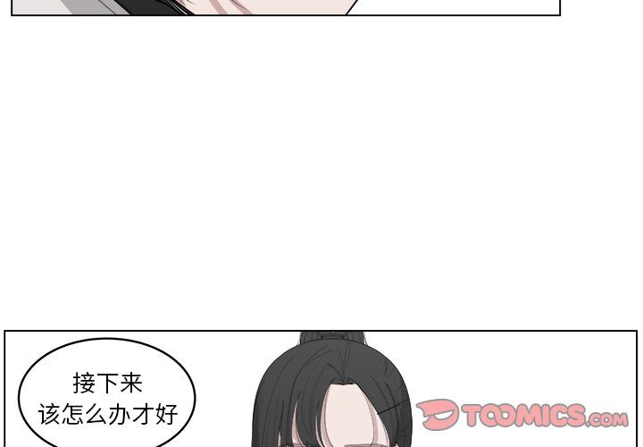 第41话_411