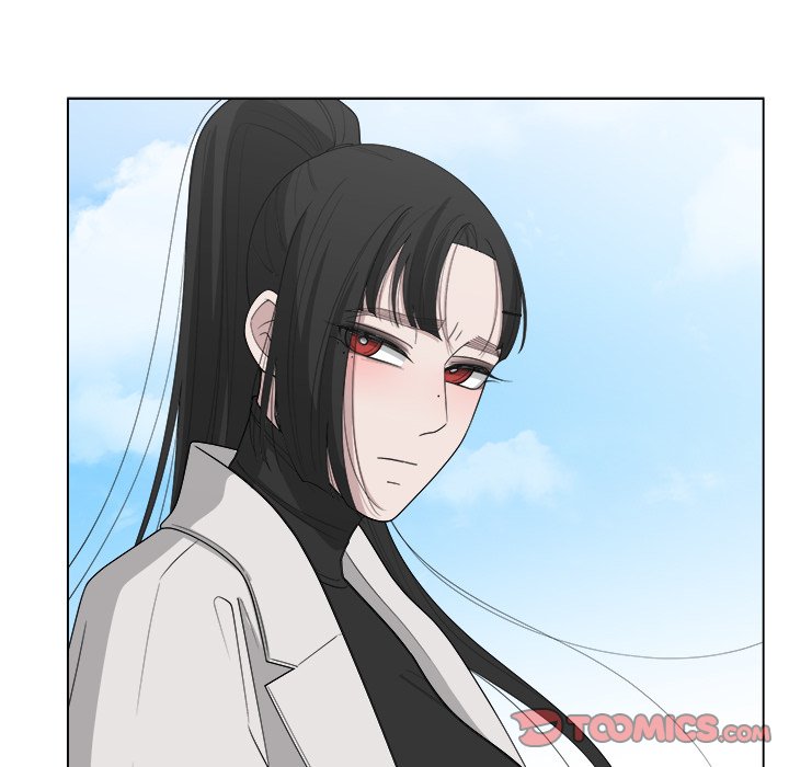 第41话_4115