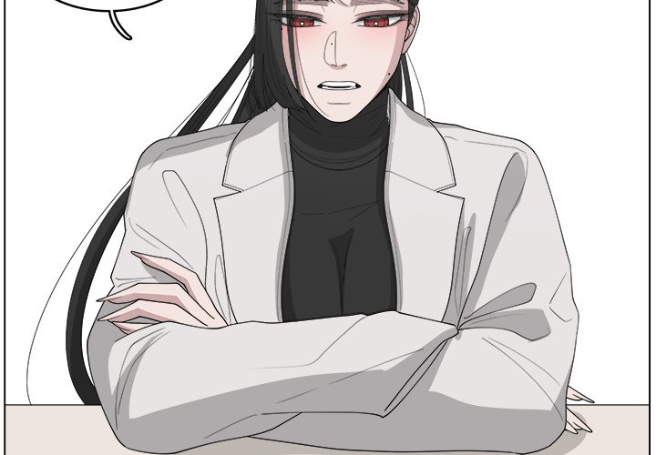第41话_412
