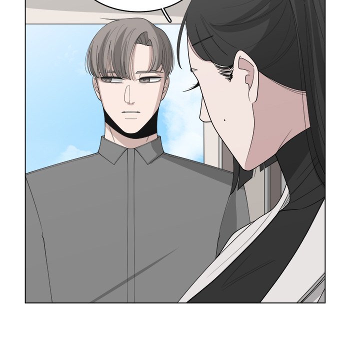 第41话_4125