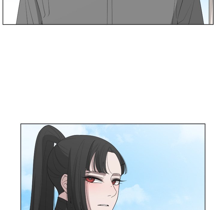 第41话_4127