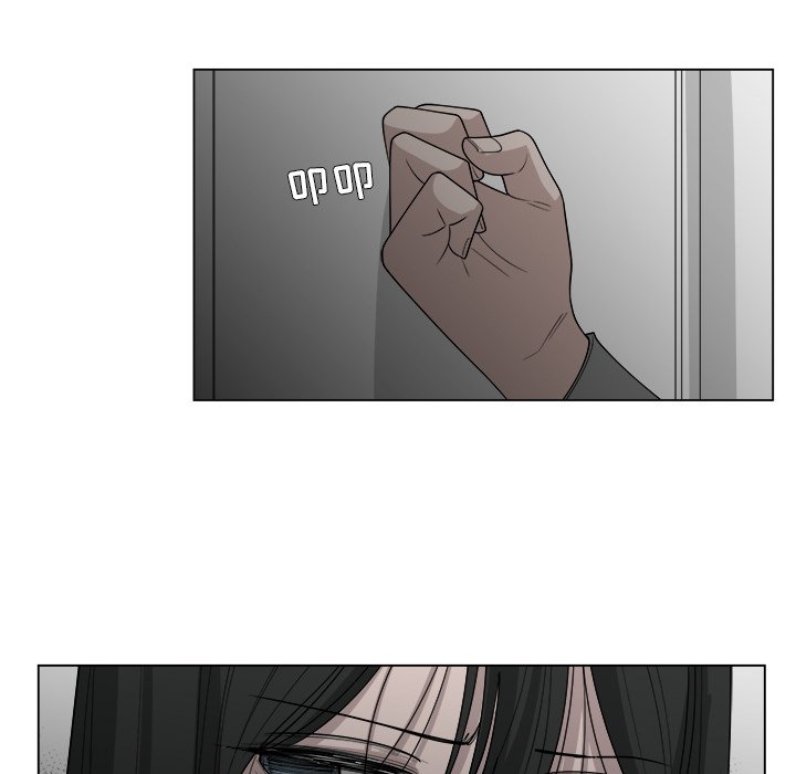 第41话_4138