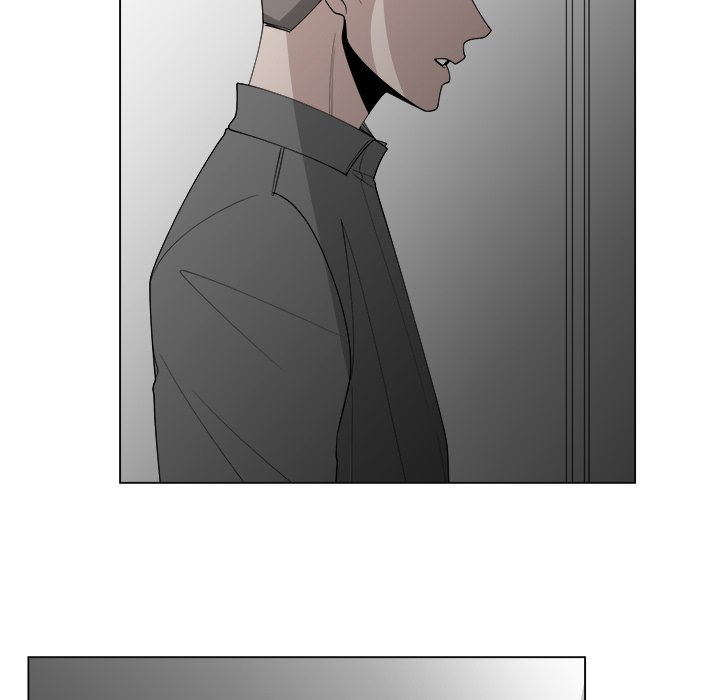 第41话_4140