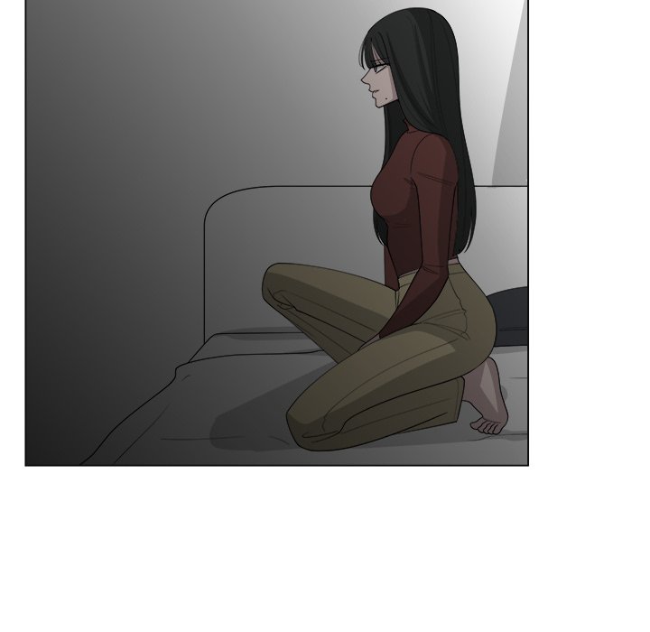 第41话_4141