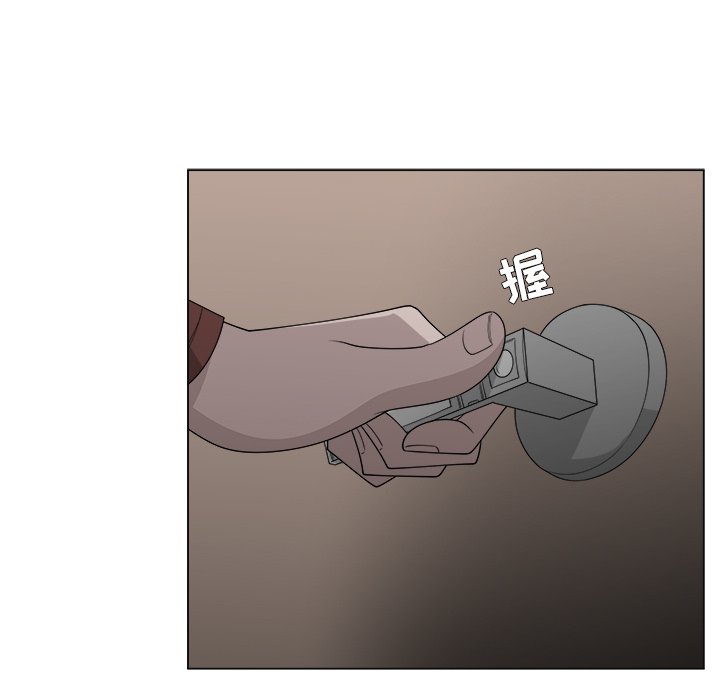 第41话_4142