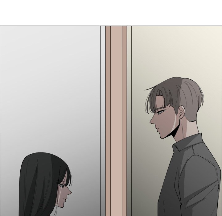 第41话_4145