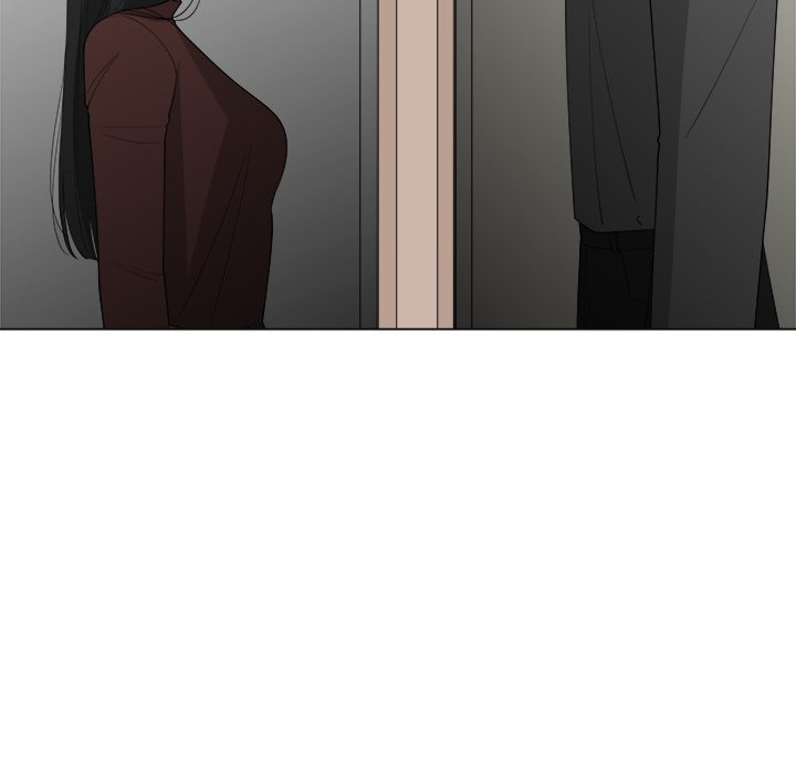 第41话_4146