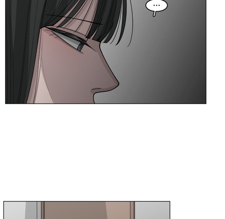第41话_4148