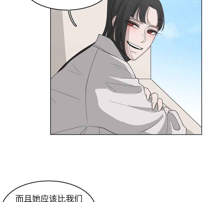 第41话_415