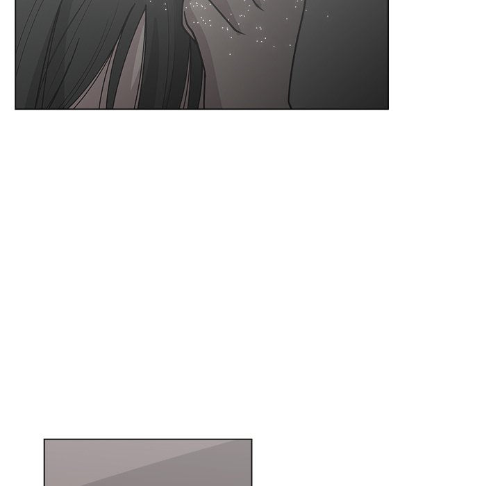 第41话_4153