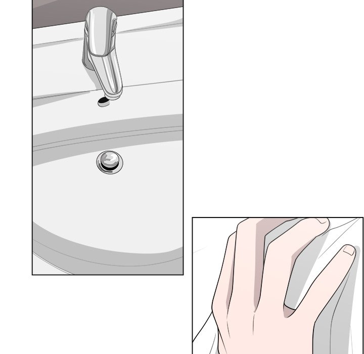 第41话_4154