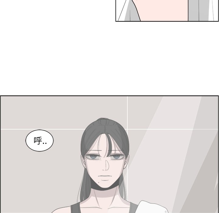 第41话_4155
