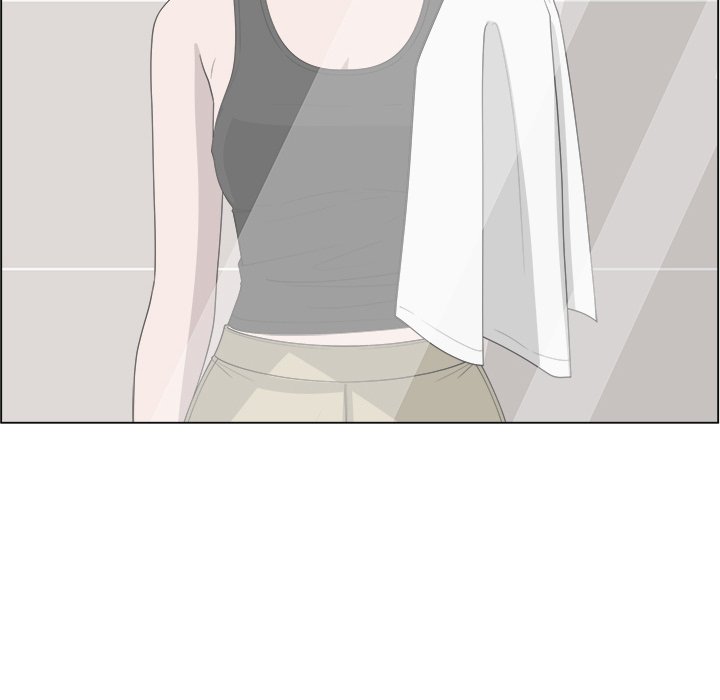 第41话_4156