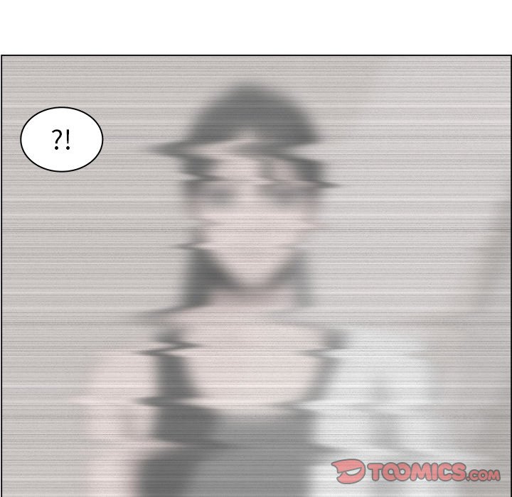第41话_4157