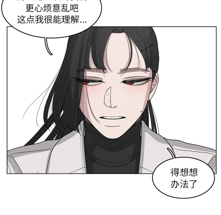 第41话_416