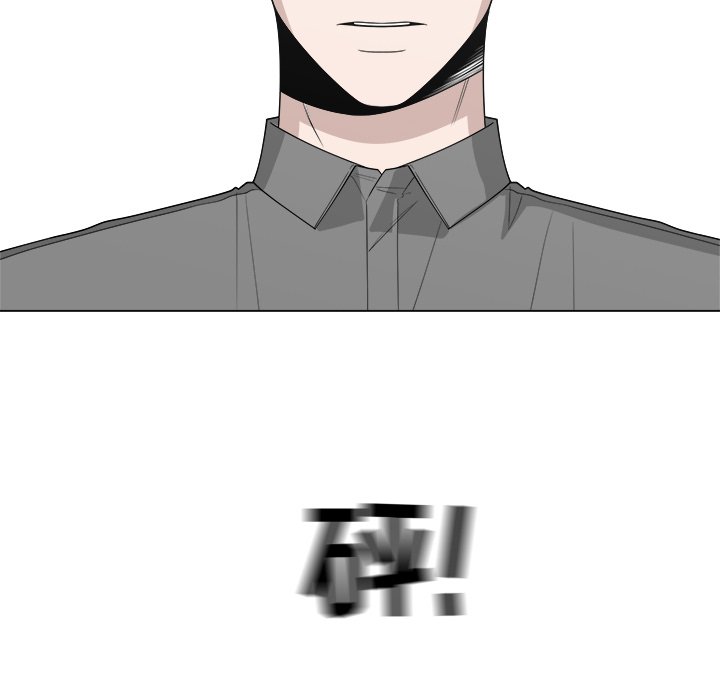 第41话_4168