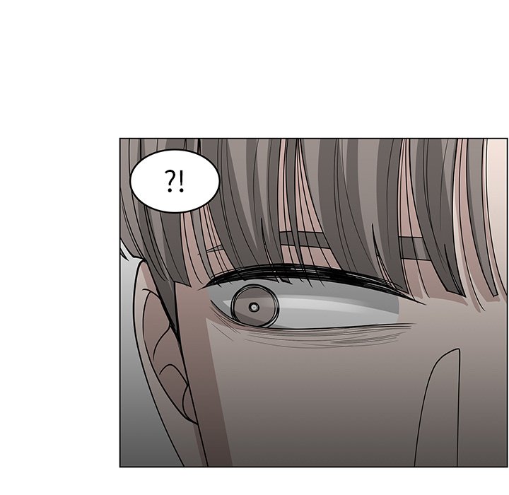 第41话_4169
