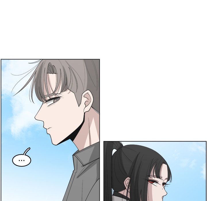 第41话_417